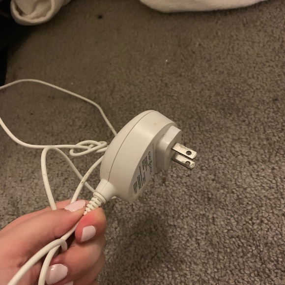 Clarisonic - Picture 3 of 3